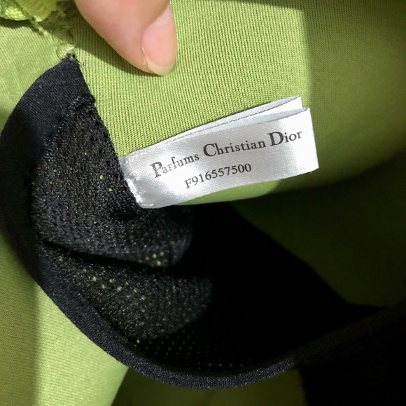 Sale🛍Authentic Christian Dior bag.Coded - Picture 6 of 8
